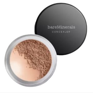 Bareminerals Concealer Summer Bisque